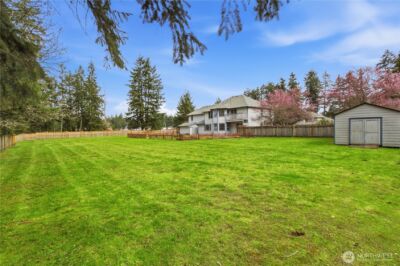 15416 33rd Avenue E, Tacoma, WA 98446 - Photo 33