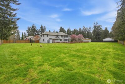 15416 33rd Avenue E, Tacoma, WA 98446 - Photo 34