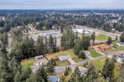 15416 33rd Avenue E, Tacoma, WA 98446 - Photo 35