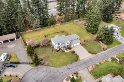 15416 33rd Avenue E, Tacoma, WA 98446 - Photo 36