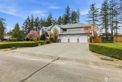 15416 33rd Avenue E, Tacoma, WA 98446 - Photo 38