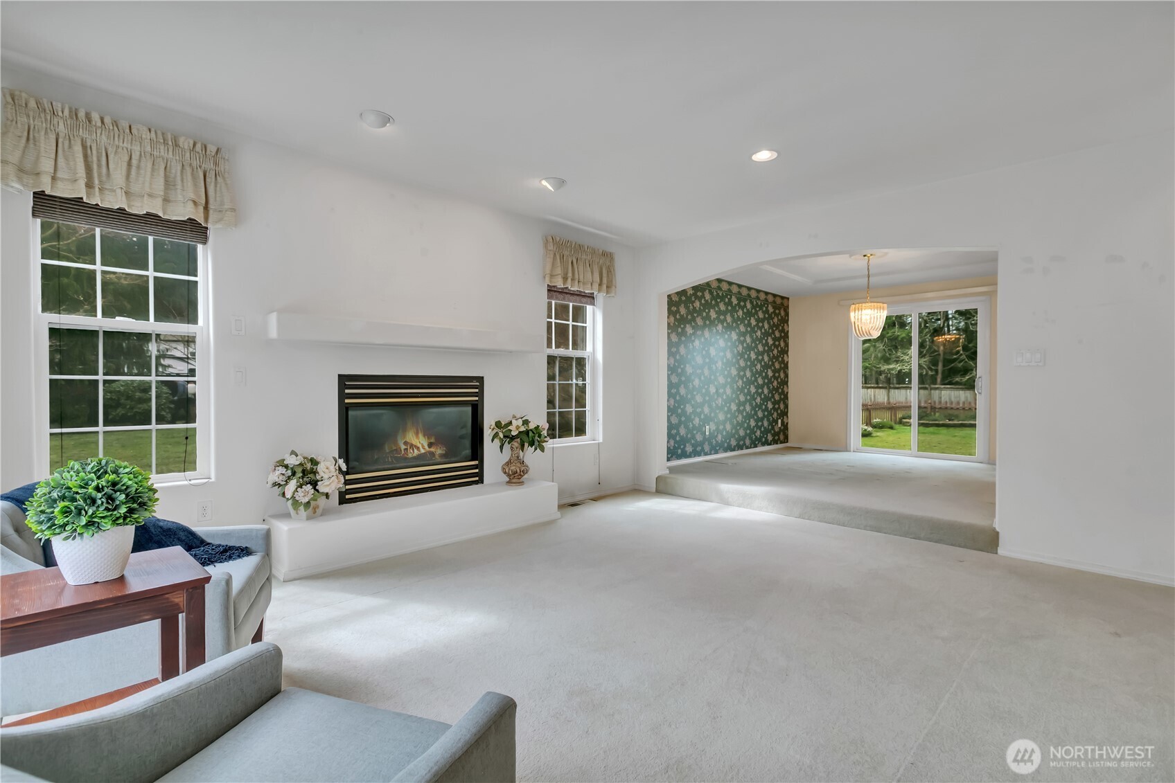 15416 33rd Avenue E, Tacoma, WA 98446