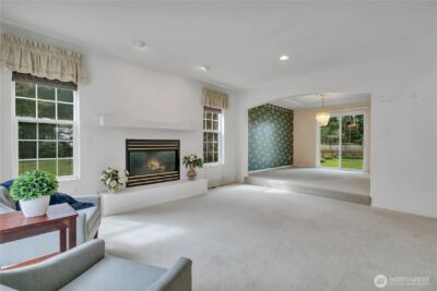 15416 33rd Avenue E, Tacoma, WA 98446 - Photo 5