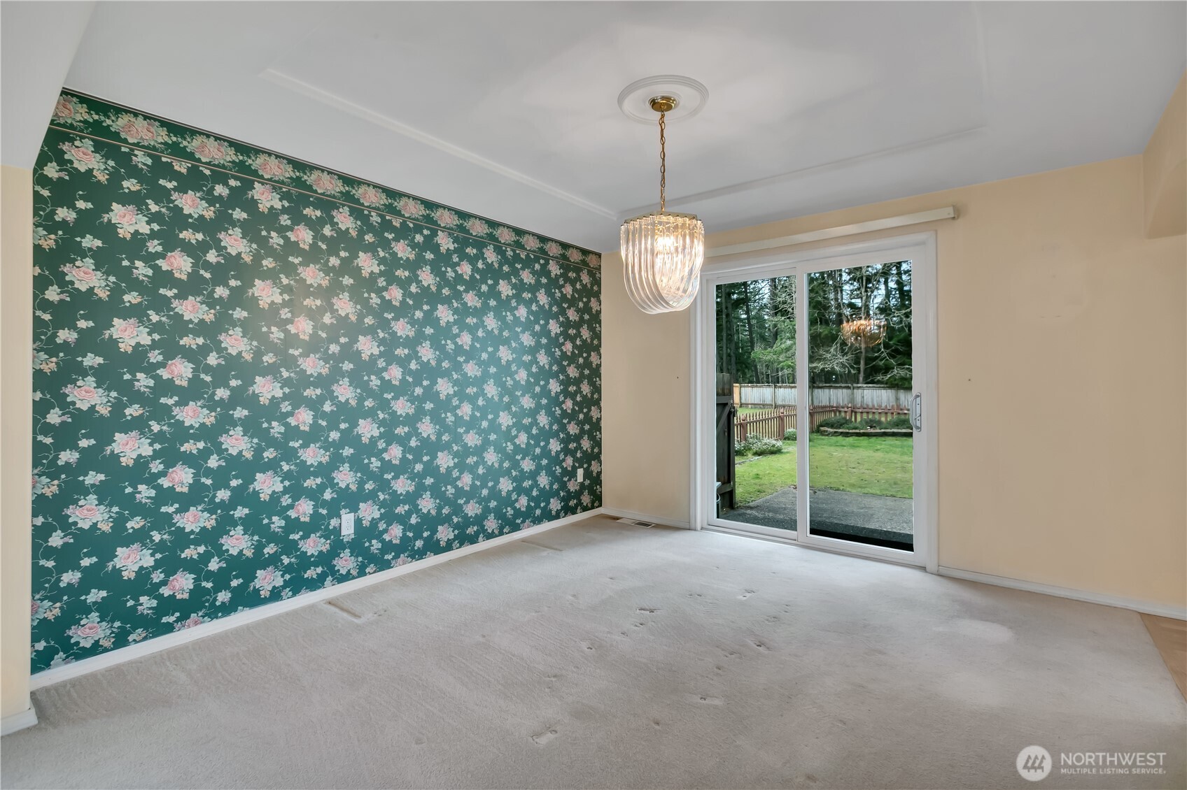 15416 33rd Avenue E, Tacoma, WA 98446