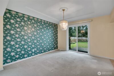 15416 33rd Avenue E, Tacoma, WA 98446 - Photo 8