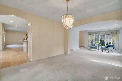 15416 33rd Avenue E, Tacoma, WA 98446 - Photo 9