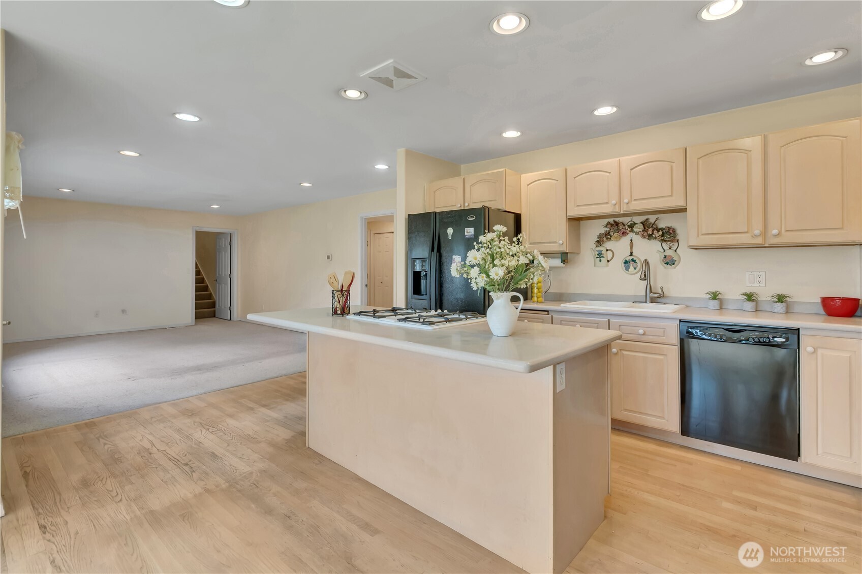 15416 33rd Avenue E, Tacoma, WA 98446