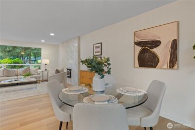 6903 36th Avenue SE, Lacey, WA 98503 - Photo 11