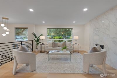 6903 36th Avenue SE, Lacey, WA 98503 - Photo 12