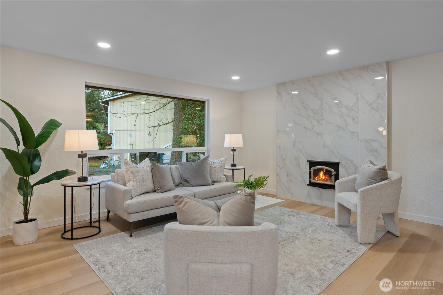 6903 36th Avenue SE, Lacey, WA 98503