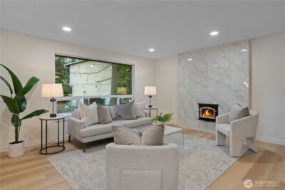 6903 36th Avenue SE, Lacey, WA 98503 - Photo 13