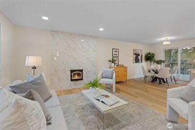 6903 36th Avenue SE, Lacey, WA 98503 - Photo 14