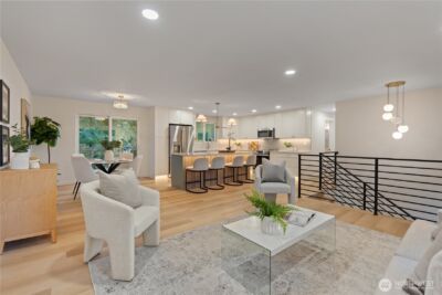 6903 36th Avenue SE, Lacey, WA 98503 - Photo 15