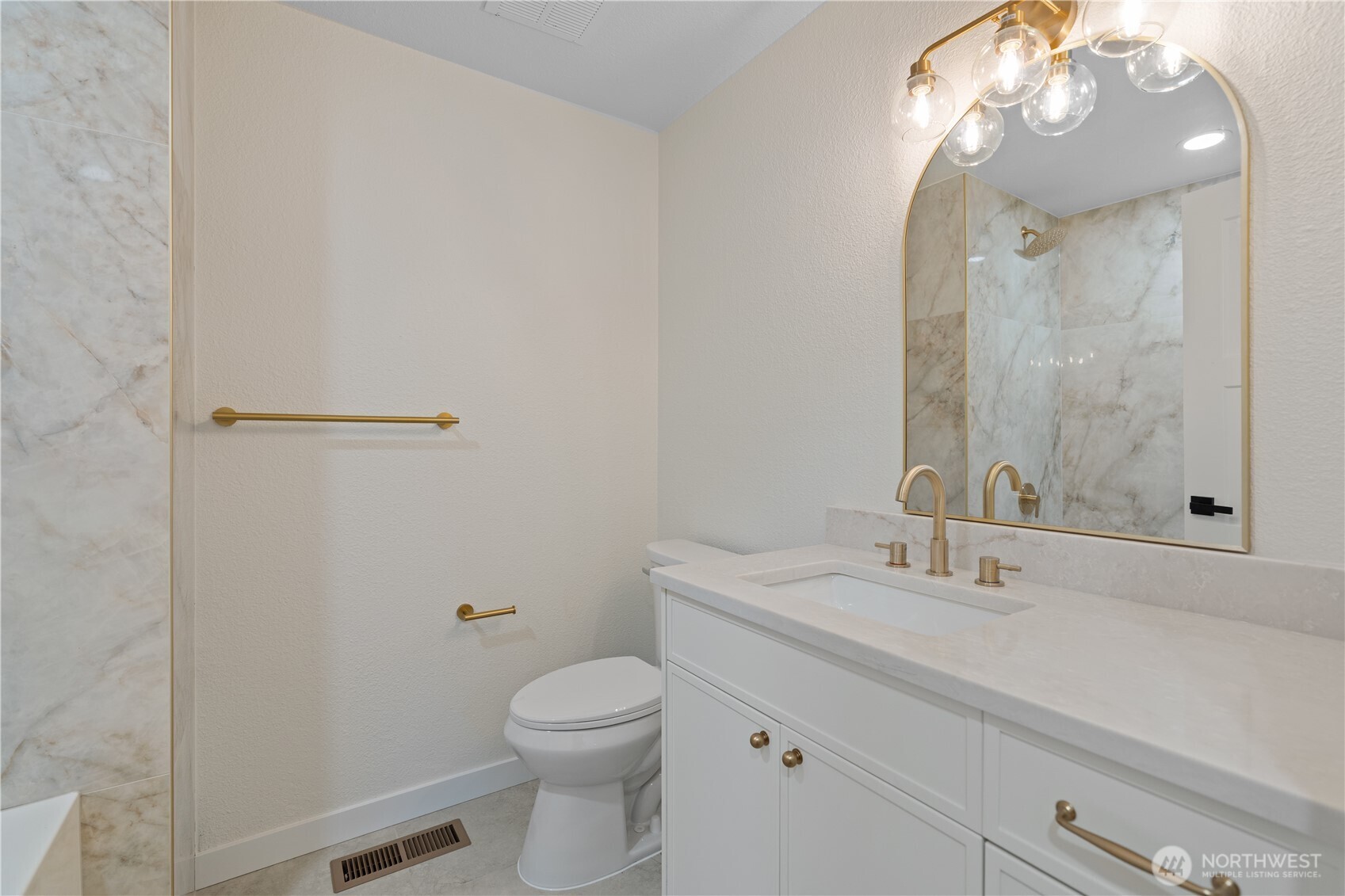 6903 36th Avenue SE, Lacey, WA 98503