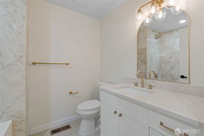 6903 36th Avenue SE, Lacey, WA 98503 - Photo 16