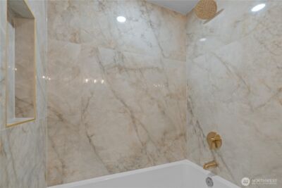 6903 36th Avenue SE, Lacey, WA 98503 - Photo 17