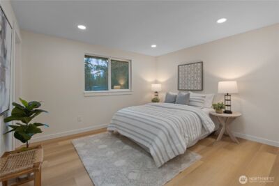 6903 36th Avenue SE, Lacey, WA 98503 - Photo 18