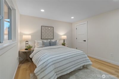 6903 36th Avenue SE, Lacey, WA 98503 - Photo 19