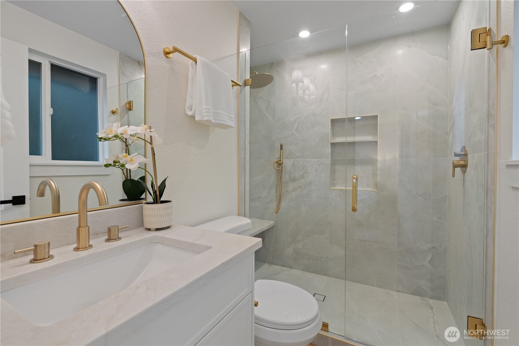 6903 36th Avenue SE, Lacey, WA 98503