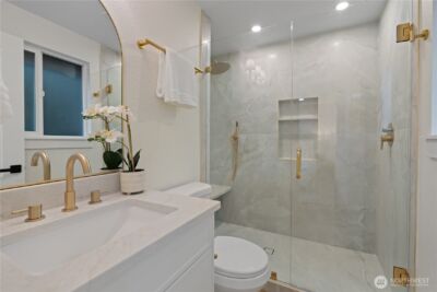 6903 36th Avenue SE, Lacey, WA 98503 - Photo 20