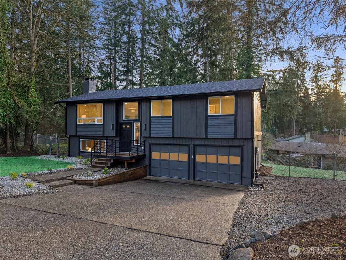 6903 36th Avenue SE, Lacey, WA 98503