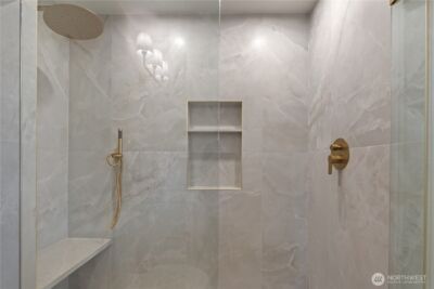 6903 36th Avenue SE, Lacey, WA 98503 - Photo 21