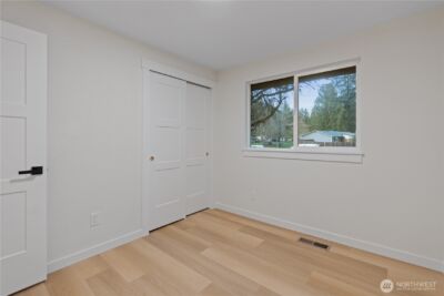 6903 36th Avenue SE, Lacey, WA 98503 - Photo 23