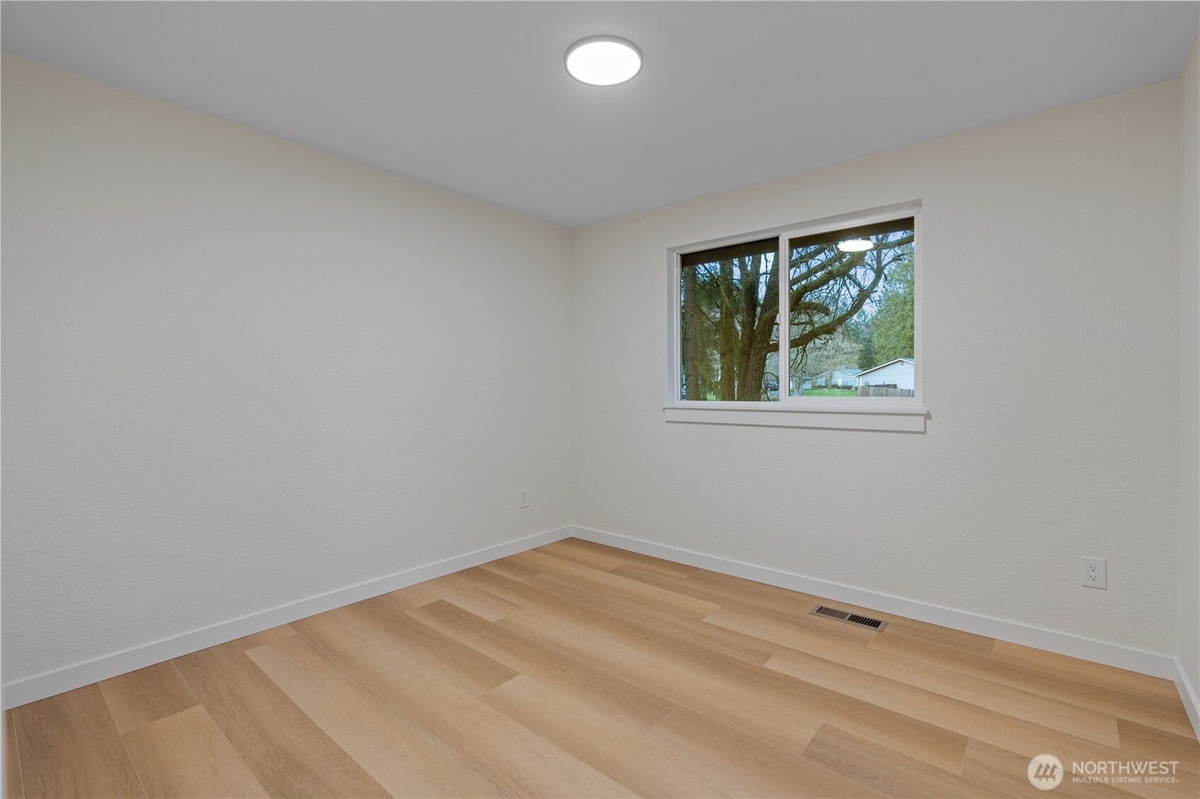 6903 36th Avenue SE, Lacey, WA 98503