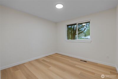 6903 36th Avenue SE, Lacey, WA 98503 - Photo 24