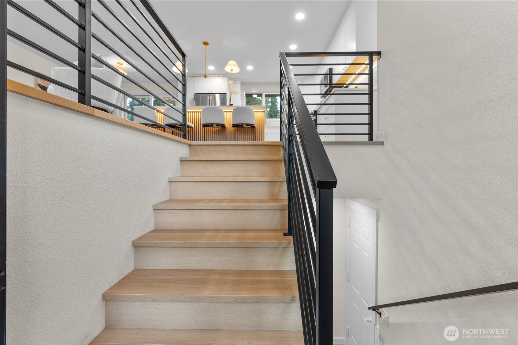 6903 36th Avenue SE, Lacey, WA 98503