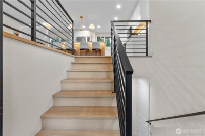 6903 36th Avenue SE, Lacey, WA 98503 - Photo 25