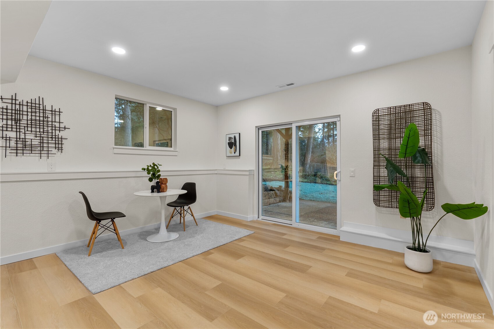 6903 36th Avenue SE, Lacey, WA 98503