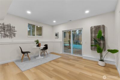 6903 36th Avenue SE, Lacey, WA 98503 - Photo 26