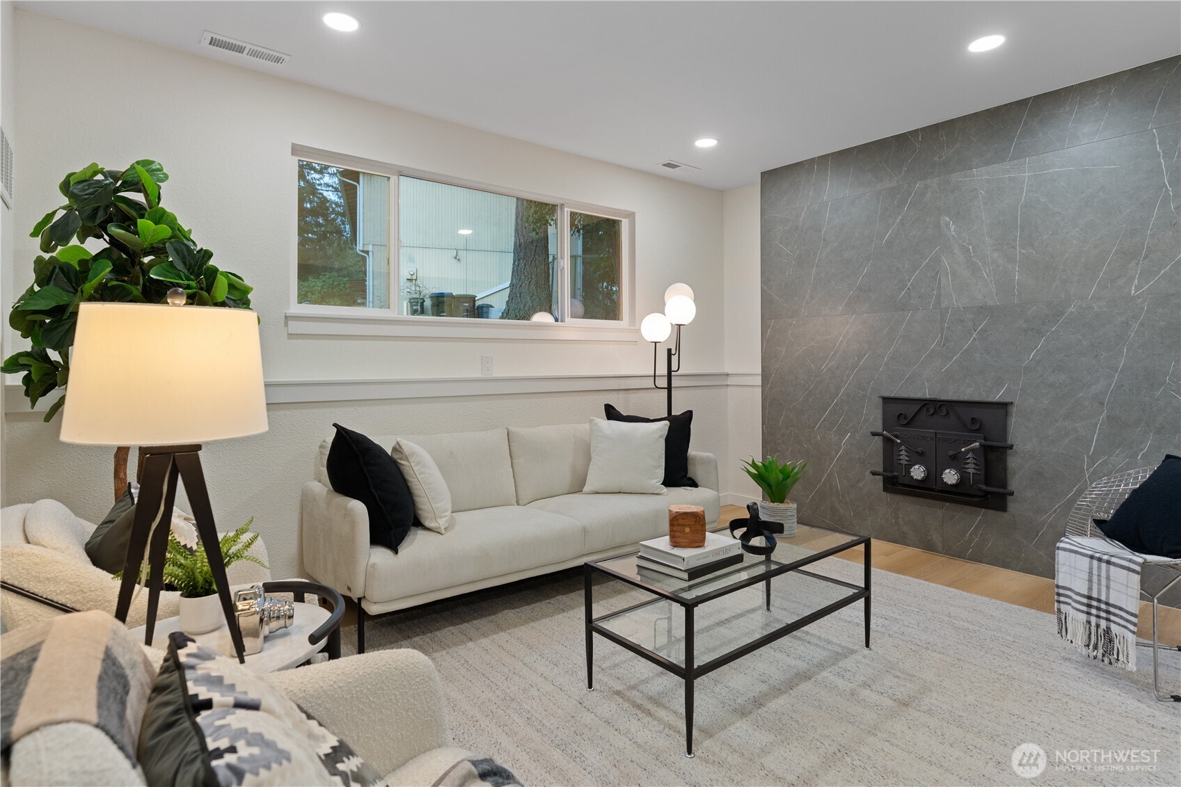 6903 36th Avenue SE, Lacey, WA 98503