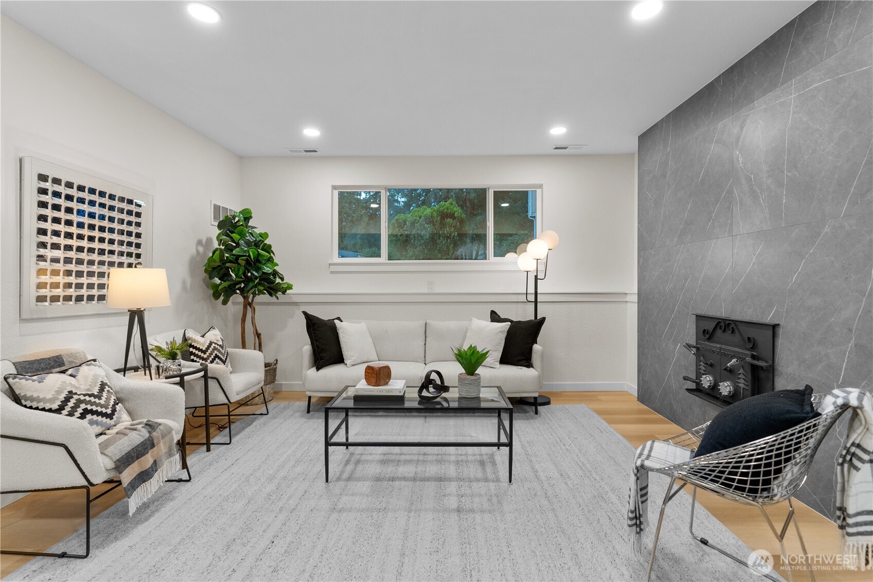 6903 36th Avenue SE, Lacey, WA 98503