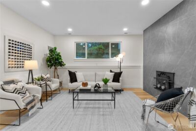 6903 36th Avenue SE, Lacey, WA 98503 - Photo 28