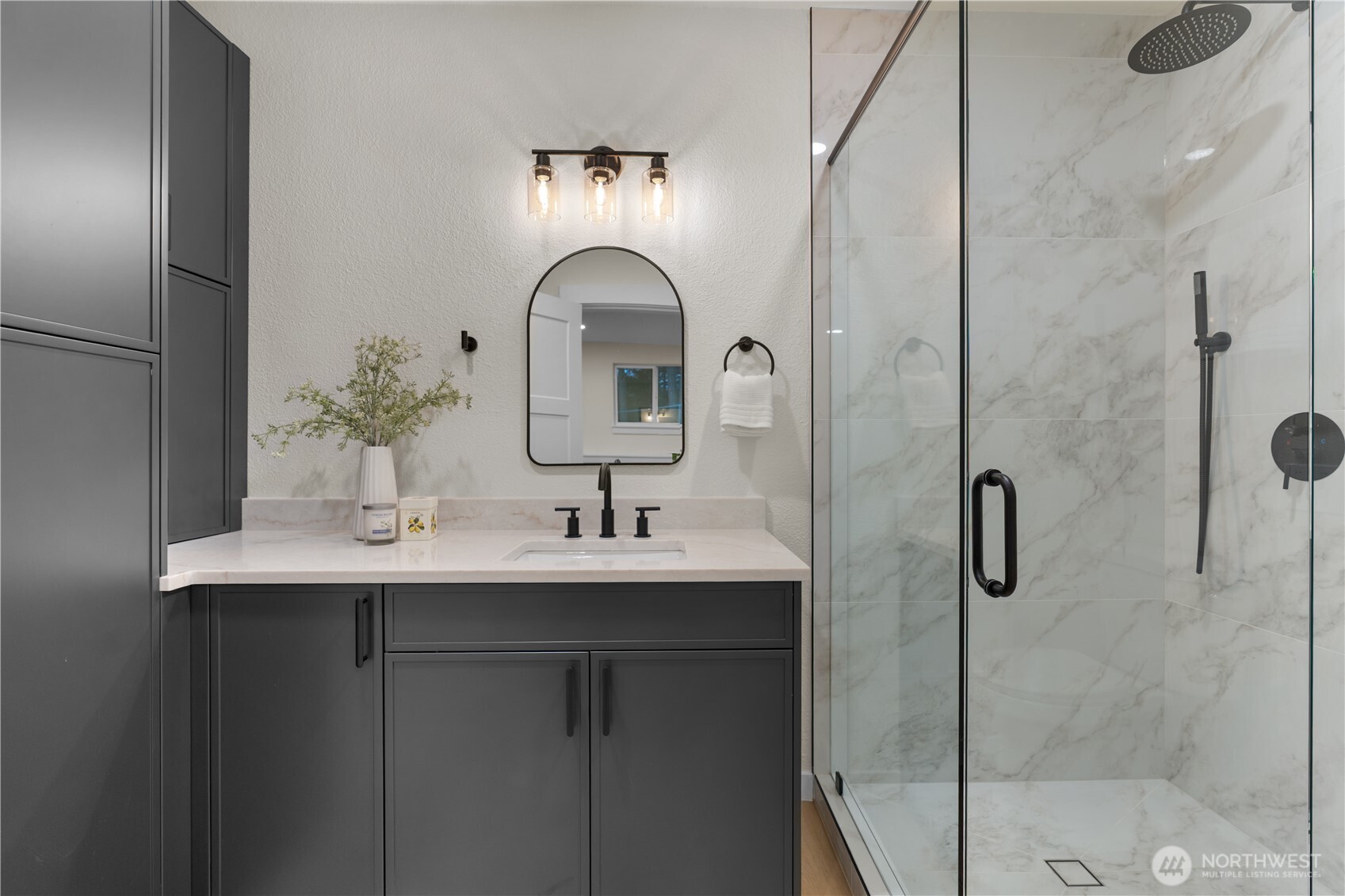 6903 36th Avenue SE, Lacey, WA 98503