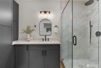 6903 36th Avenue SE, Lacey, WA 98503 - Photo 29