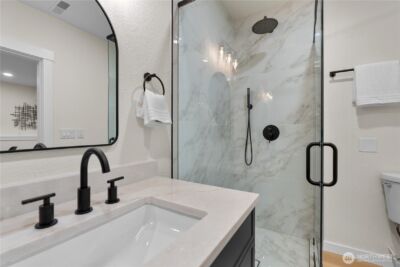 6903 36th Avenue SE, Lacey, WA 98503 - Photo 30