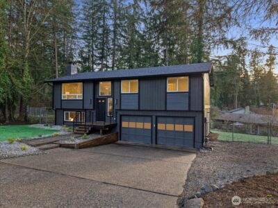 6903 36th Avenue SE, Lacey, WA 98503 - Photo 3