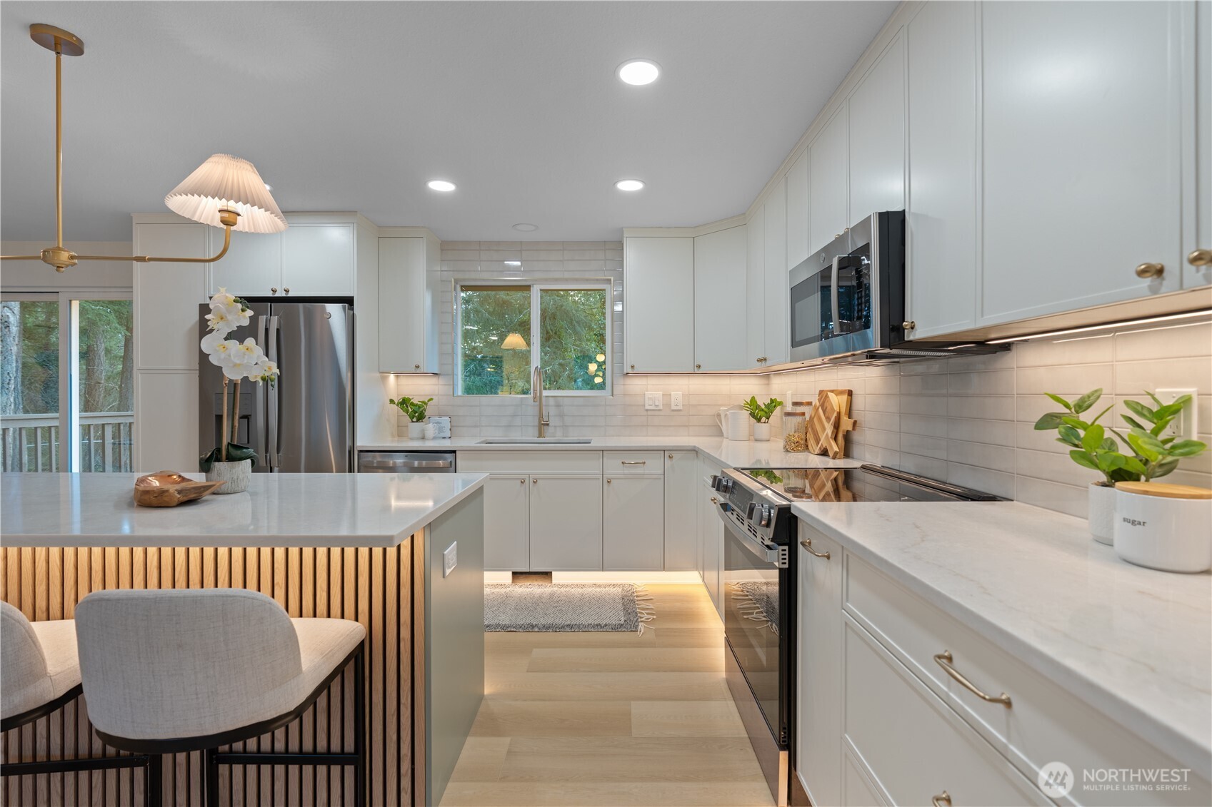 6903 36th Avenue SE, Lacey, WA 98503