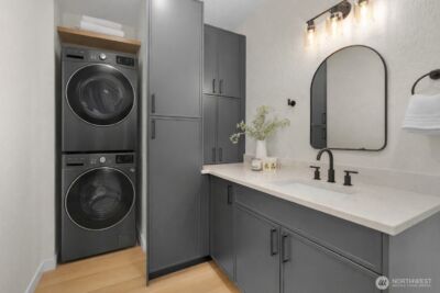 6903 36th Avenue SE, Lacey, WA 98503 - Photo 31