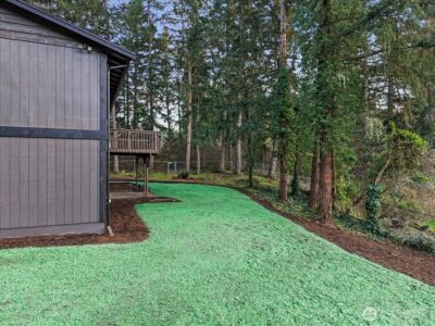 6903 36th Avenue SE, Lacey, WA 98503 - Photo 32