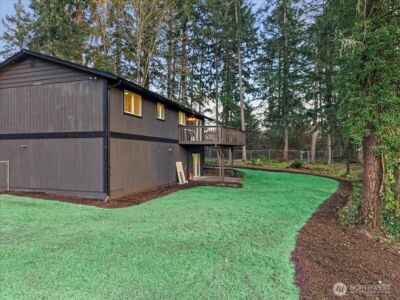 6903 36th Avenue SE, Lacey, WA 98503 - Photo 33