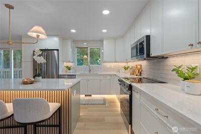 6903 36th Avenue SE, Lacey, WA 98503 - Photo 4