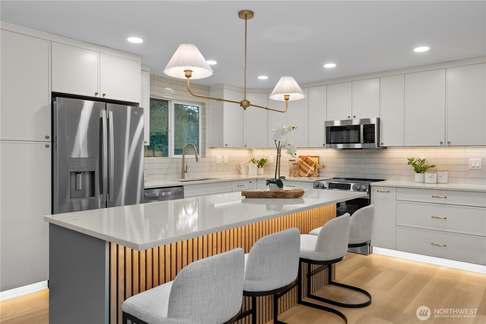 6903 36th Avenue SE, Lacey, WA 98503