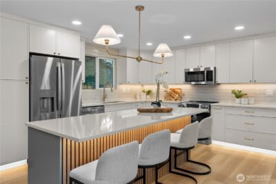 6903 36th Avenue SE, Lacey, WA 98503 - Photo 5