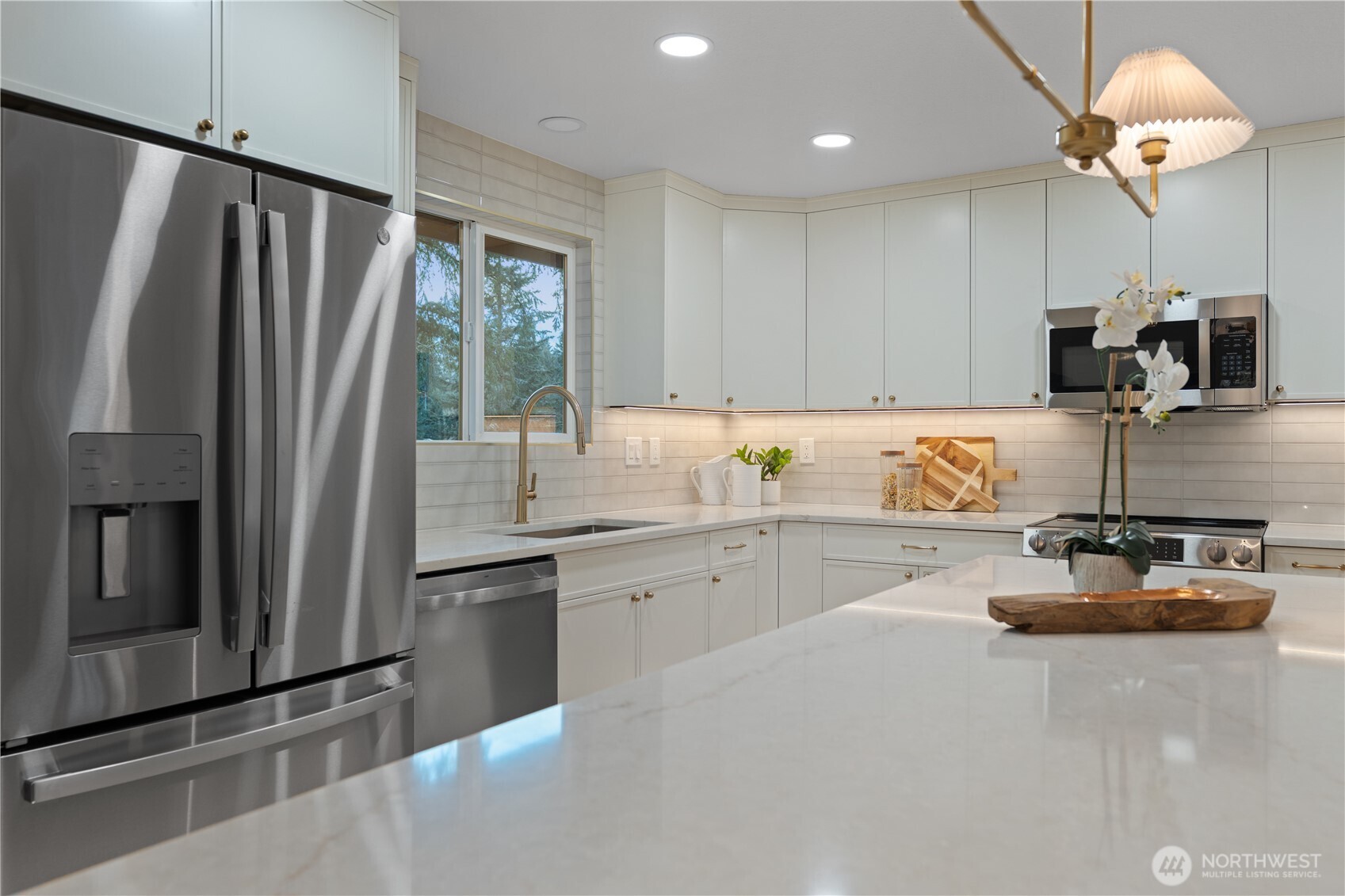 6903 36th Avenue SE, Lacey, WA 98503