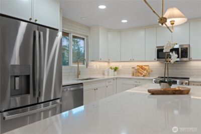 6903 36th Avenue SE, Lacey, WA 98503 - Photo 6