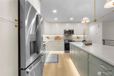 6903 36th Avenue SE, Lacey, WA 98503 - Photo 7